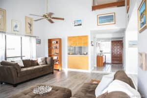 8936 SW 150th Ct Cir E, Miami, FL 33196, Sold 05/29/20