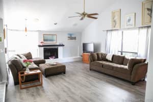 8936 SW 150th Ct Cir E, Miami, FL 33196, Sold 05/29/20