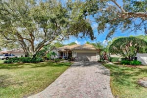 3312 SE Cambridge Dr, Stuart, FL 34997, Sold 11/02/20