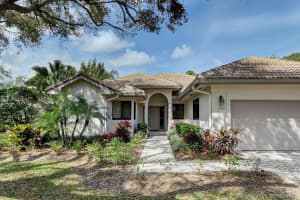 3312 SE Cambridge Dr, Stuart, FL 34997, Sold 11/02/20