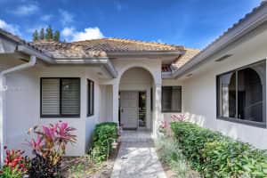 3312 SE Cambridge Dr, Stuart, FL 34997, Sold 11/02/20