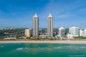 4775 Collins Ave, Miami Beach, FL 33140, Sold 04/06/20