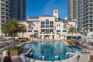 4775 Collins Ave, Miami Beach, FL 33140, Sold 04/06/20