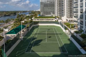 4775 Collins Ave, Miami Beach, FL 33140, Sold 04/06/20