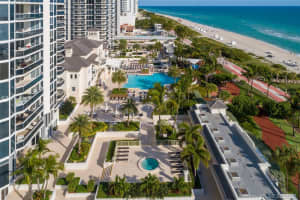 4775 Collins Ave, Miami Beach, FL 33140, Sold 04/06/20