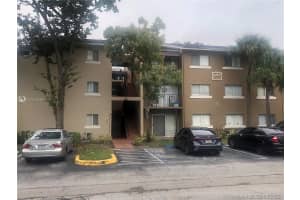 1068 Benoist Farms Rd, West Palm Beach, FL 33411, Sold 12/31/20