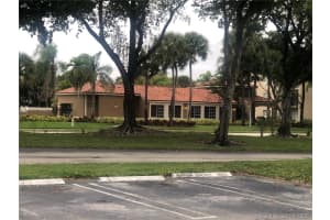 1068 Benoist Farms Rd, West Palm Beach, FL 33411, Sold 12/31/20