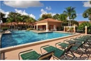 1068 Benoist Farms Rd, West Palm Beach, FL 33411, Sold 12/31/20