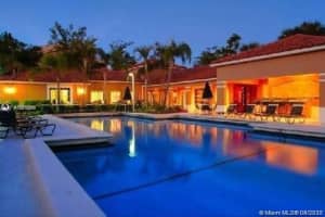 1068 Benoist Farms Rd, West Palm Beach, FL 33411, Sold 12/31/20