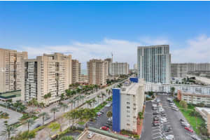 1865 S Ocean Dr #16g, Hallandale Beach, FL 33009, Sold 05/27/21