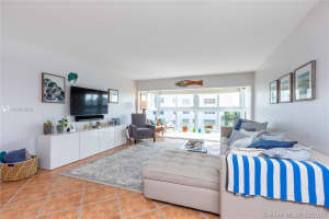 550 Ocean Dr #5f, Key Biscayne, FL 33149, Sold 06/22/20