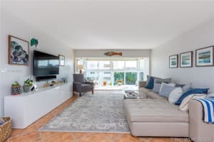 550 Ocean Dr #5f, Key Biscayne, FL 33149, Sold 06/22/20