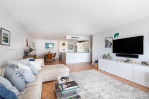 550 Ocean Dr #5f, Key Biscayne, FL 33149, Sold 06/22/20