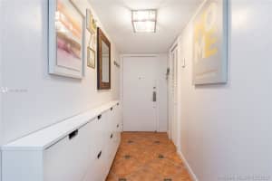 550 Ocean Dr #5f, Key Biscayne, FL 33149, Sold 06/22/20