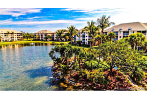 353 US-1 APT E110, Jupiter, FL 33477, Sold 03/26/20