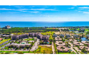 353 US-1 APT E110, Jupiter, FL 33477, Sold 03/26/20