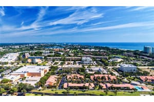 353 US-1 APT E110, Jupiter, FL 33477, Sold 03/26/20