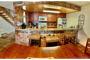 1740 SW 131st Pl Cir S, Miami, FL 33175, Sold 07/14/20