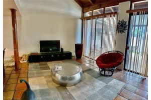 1740 SW 131st Pl Cir S, Miami, FL 33175, Sold 07/14/20