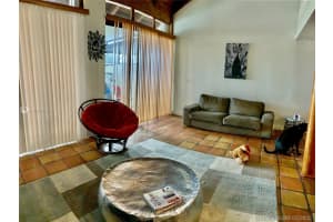 1740 SW 131st Pl Cir S, Miami, FL 33175, Sold 07/14/20