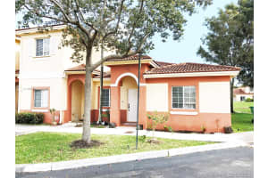 8320 SW 150th Ave, Miami, FL 33193, Sold 03/19/20