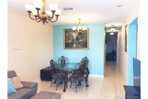 8320 SW 150th Ave, Miami, FL 33193, Sold 03/19/20
