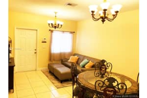8320 SW 150th Ave, Miami, FL 33193, Sold 03/19/20