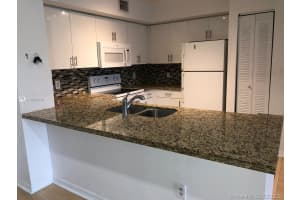 4460 NW 107th Ave, Doral, FL 33178, Sold 06/01/20