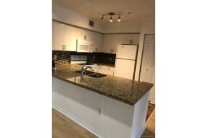4460 NW 107th Ave, Doral, FL 33178, Sold 06/01/20