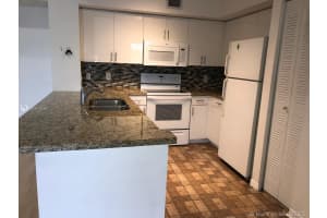 4460 NW 107th Ave, Doral, FL 33178, Sold 06/01/20