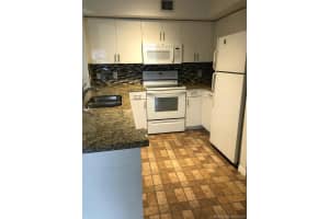 4460 NW 107th Ave, Doral, FL 33178, Sold 06/01/20