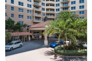 19501 W Country Club Dr, Aventura, FL 33180, Sold 09/29/20
