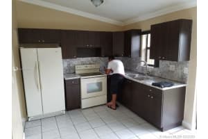 28230 SW 141st Pl, Homestead, FL 33033, Sold 10/05/20