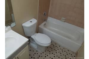 28230 SW 141st Pl, Homestead, FL 33033, Sold 10/05/20