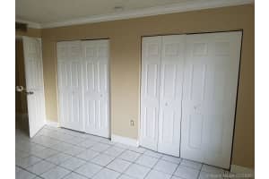 28230 SW 141st Pl, Homestead, FL 33033, Sold 10/05/20