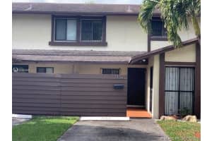 7132 SW 105th Ct, Miami, FL 33173, Sold 04/13/20