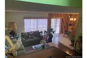 7132 SW 105th Ct, Miami, FL 33173, Sold 04/13/20