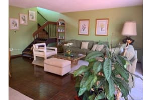 7132 SW 105th Ct, Miami, FL 33173, Sold 04/13/20