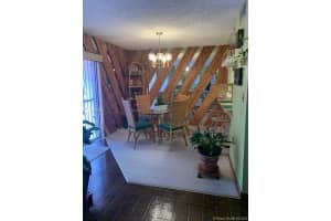 7132 SW 105th Ct, Miami, FL 33173, Sold 04/13/20