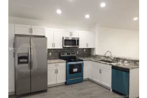 849 SW 10th St, Florida City, FL 33034, Sold 03/31/20
