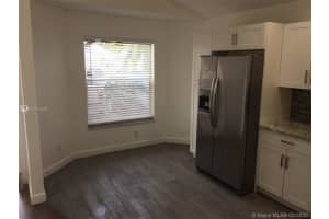 849 SW 10th St, Florida City, FL 33034, Sold 03/31/20