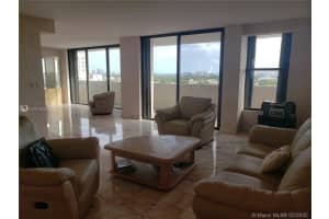 441 Valencia Ave, Coral Gables, FL 33134, Sold 05/22/20