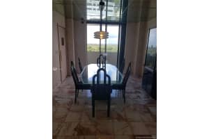 441 Valencia Ave, Coral Gables, FL 33134, Sold 05/22/20