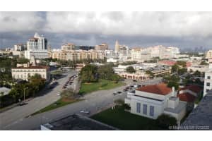 441 Valencia Ave, Coral Gables, FL 33134, Sold 05/22/20