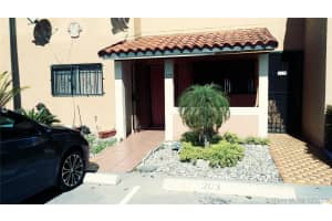 2735 W 62nd Pl, Hialeah, FL 33016, Sold 03/11/20