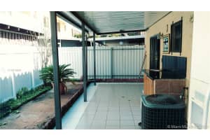 2735 W 62nd Pl, Hialeah, FL 33016, Sold 03/11/20