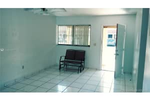 2735 W 62nd Pl, Hialeah, FL 33016, Sold 03/11/20