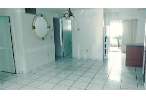 2735 W 62nd Pl, Hialeah, FL 33016, Sold 03/11/20