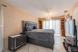 8256 NW 195th Terrace, Hialeah, FL 33015, Sold 06/30/20