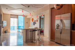 1945 S Ocean Dr, Hallandale Beach, FL 33009, Sold 07/31/20